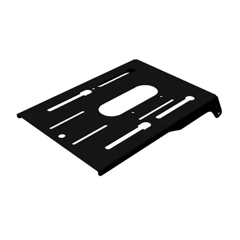 lawnmowers-62026070602083761084