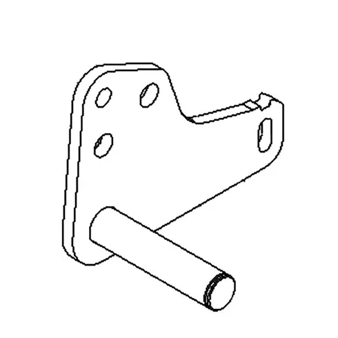 lawnmowers-62026070602104761626
