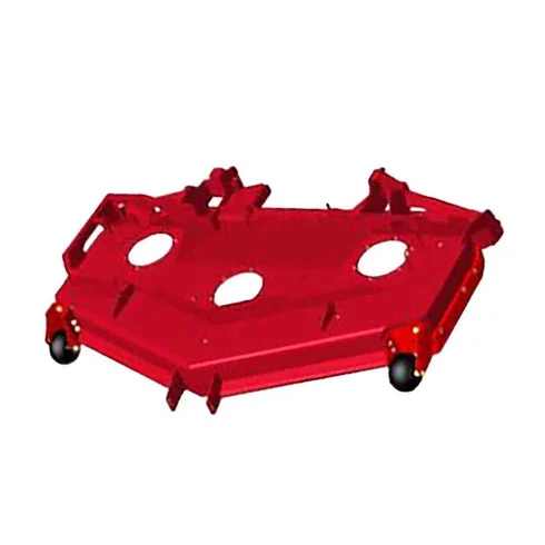 lawnmowers-62026070602135262411