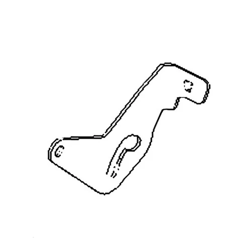 lawnmowers-62026070602140362453