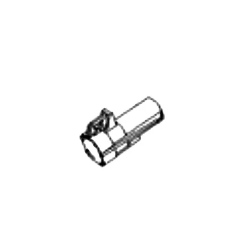 lawnmowers-62026070602170963239