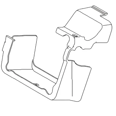 lawnmowers-62026070602194363854
