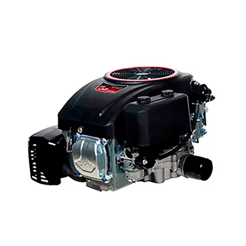 lawnmowers-62026070602194463859
