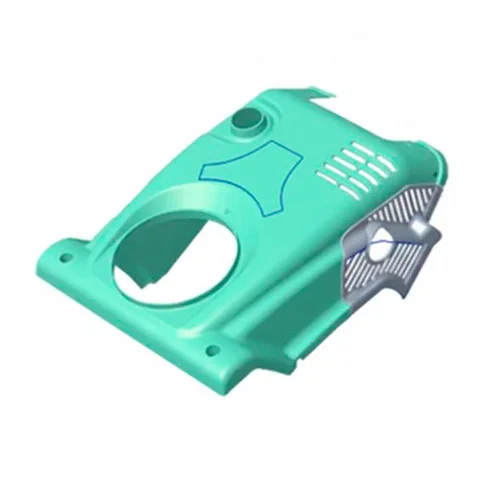 lawnmowers-62026070602203964069