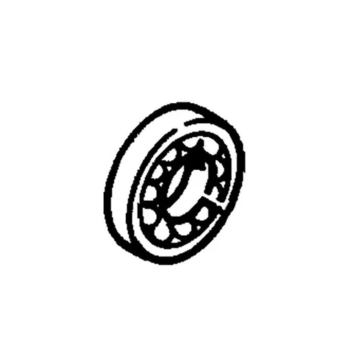 lawnmowers-62026070602242664938