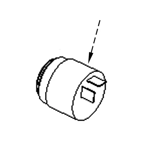 lawnmowers-62026070602245565048