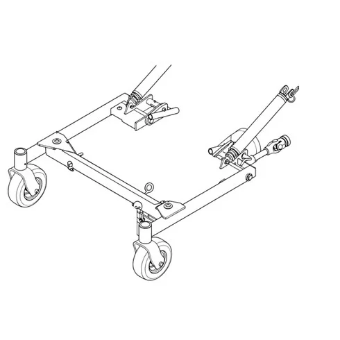lawnmowers-62026070602255165267