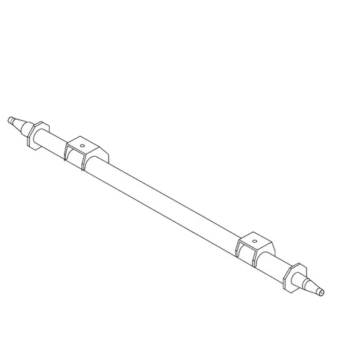lawnmowers-62026070602272865633