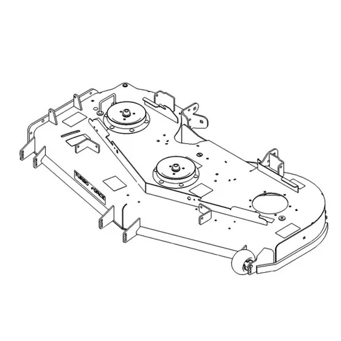 lawnmowers-62026070602283165878