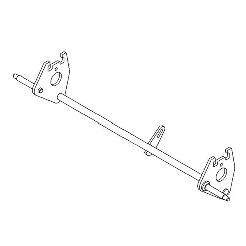 lawnmowers-62026070602284465925