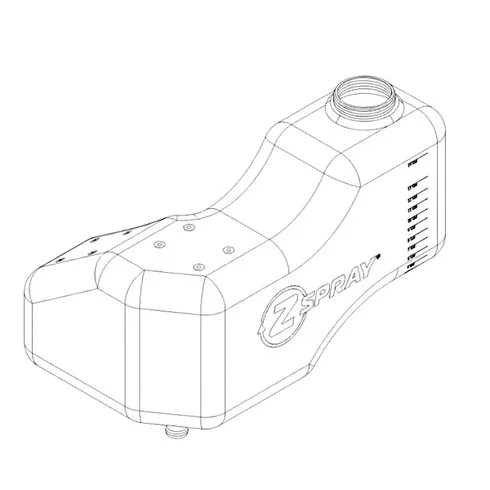 lawnmowers-62026070602301566264