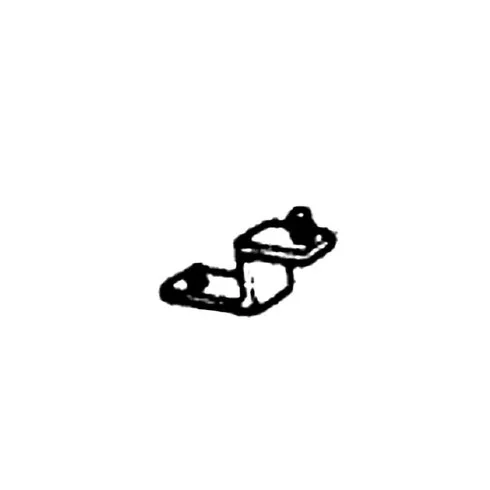 lawnmowers-62026070602312966545