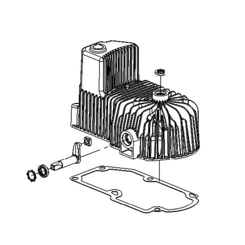 lawnmowers-62026070602432869293
