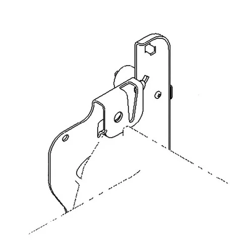lawnmowers-62026070602444969604