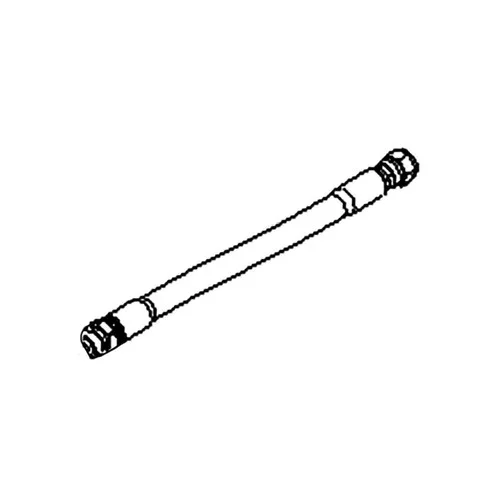 lawnmowers-62026070602445069606