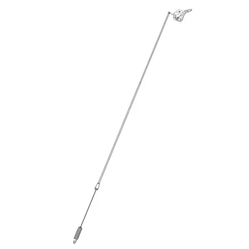 lawnmowers-62026070602472470226