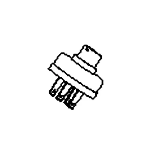 lawnmowers-62026070602473170260