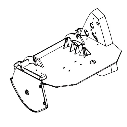 lawnmowers-62026070602483970555
