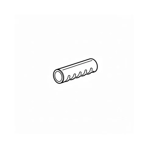 lawnmowers-62026070602502671043