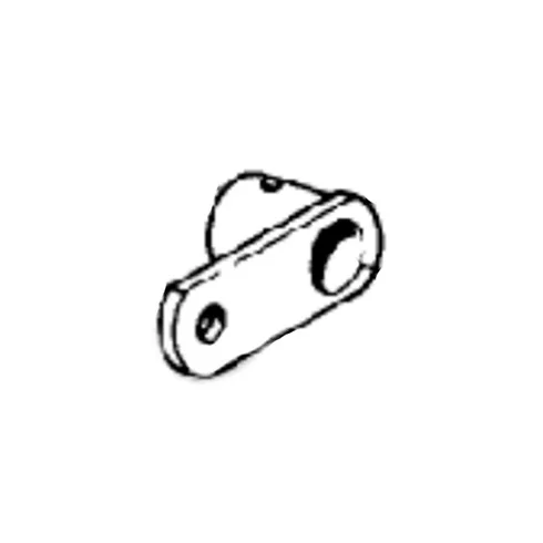 lawnmowers-62026070603032474602