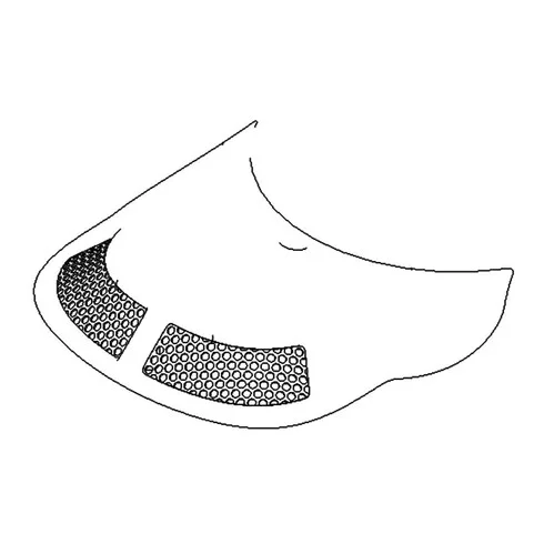 lawnmowers-62026070603041174819