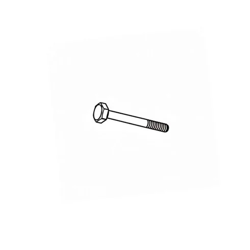 lawnmowers-62026070603085176152