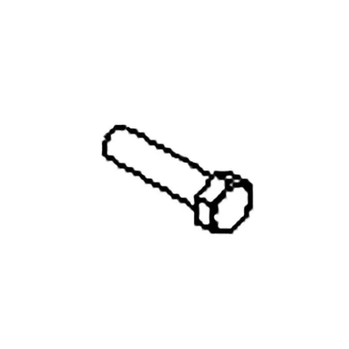 lawnmowers-62026070603092476299