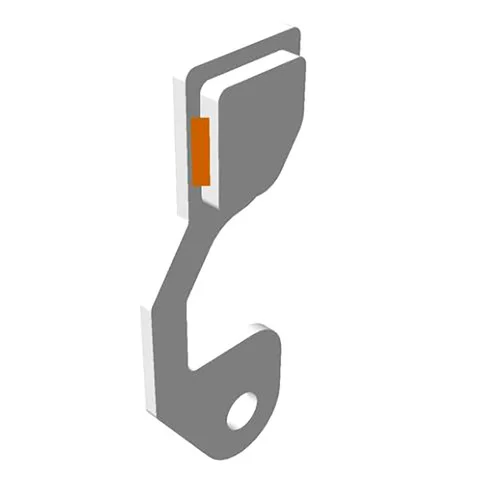 lawnmowers-62026070603143577792