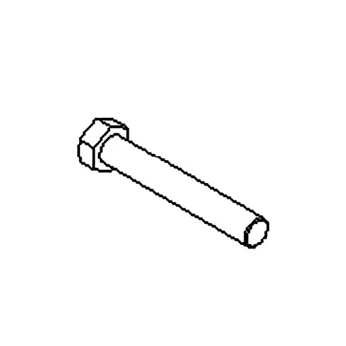 lawnmowers-62026070603143777804