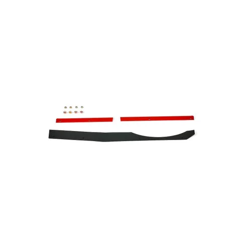 lawnmowers-62026070603352283932