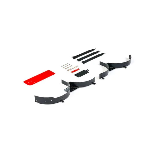 lawnmowers-62026070603361884203