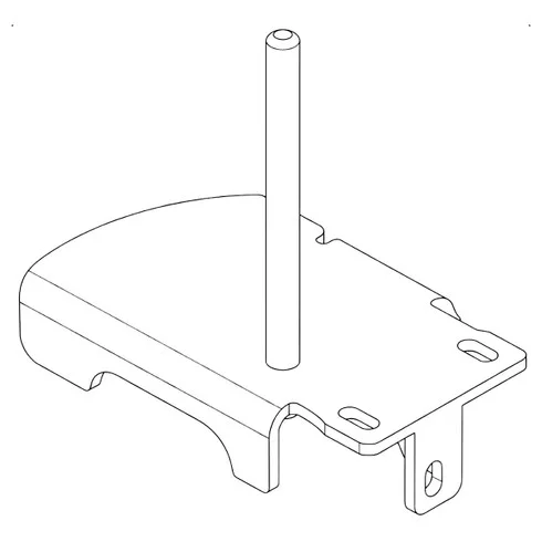 lawnmowers-62026070603382684844