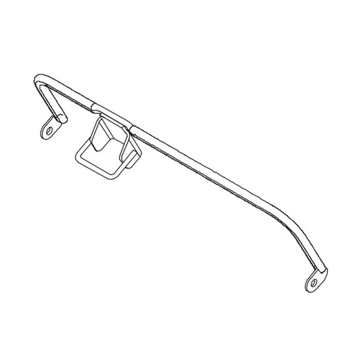 lawnmowers-62026070603483487774