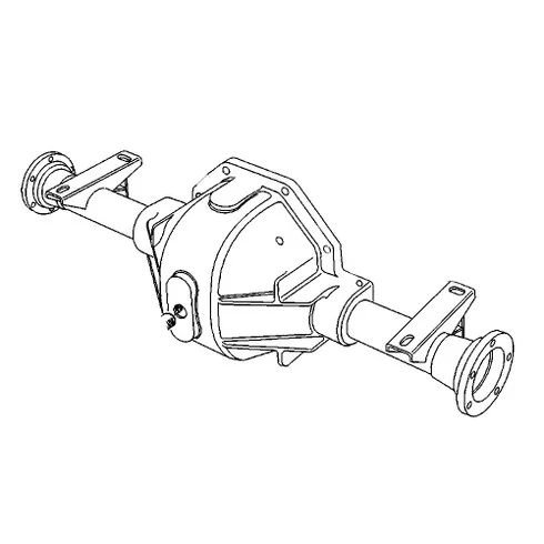 lawnmowers-62026070603493288065