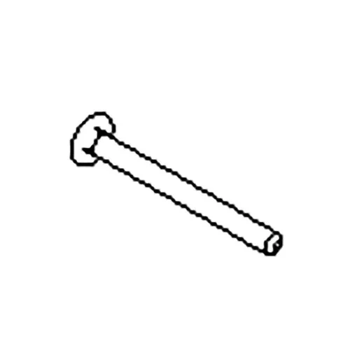 lawnmowers-62026070603522288905