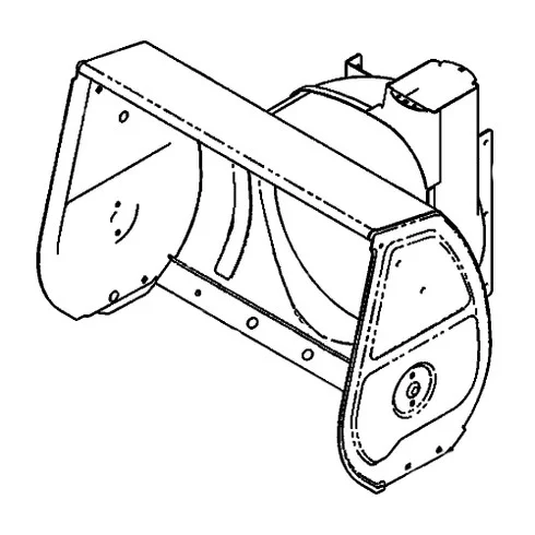lawnmowers-62026070603552989822
