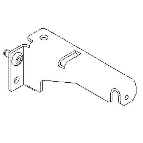 lawnmowers-62026070603562290068