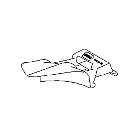 lawnmowers-62026070603584490766