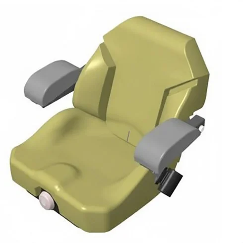 lawnmowers-62026070603584490769