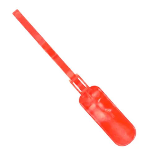 lawnmowers-62026070603592790969