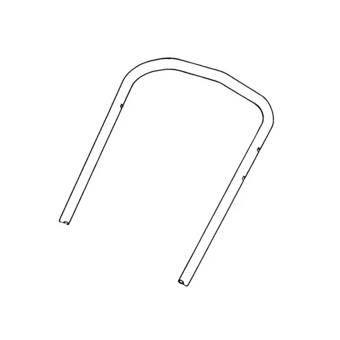 lawnmowers-62026070604011591500