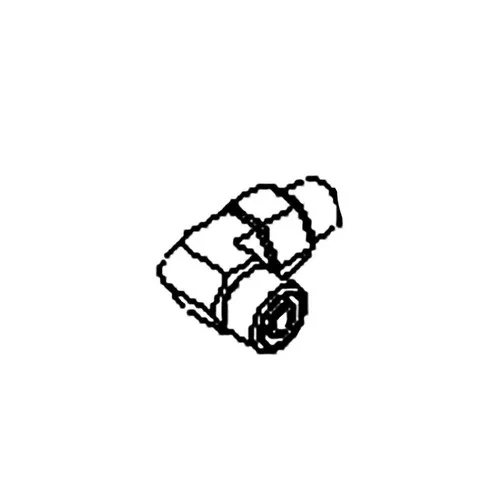 lawnmowers-62026070604014691649