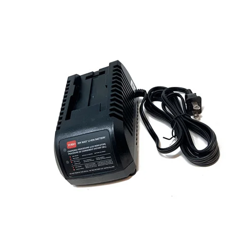 lawnmowers-62026070604044792509