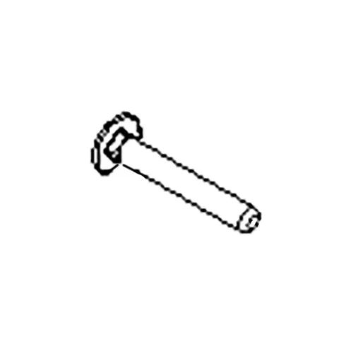 lawnmowers-62026070604065893098