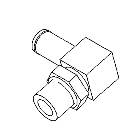 lawnmowers-62026070604120994469