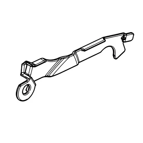 lawnmowers-62026070604172295803