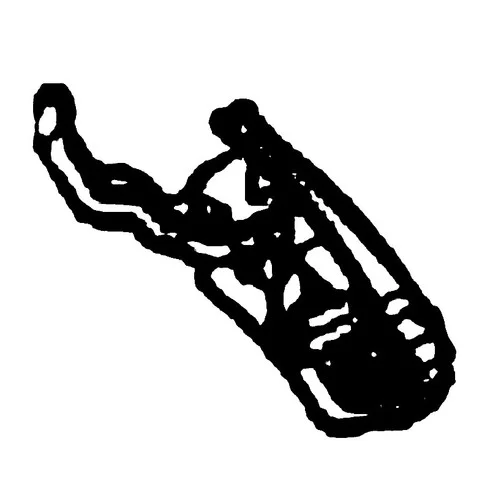lawnmowers-62026070604250497773