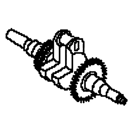 lawnmowers-62026070604303199038
