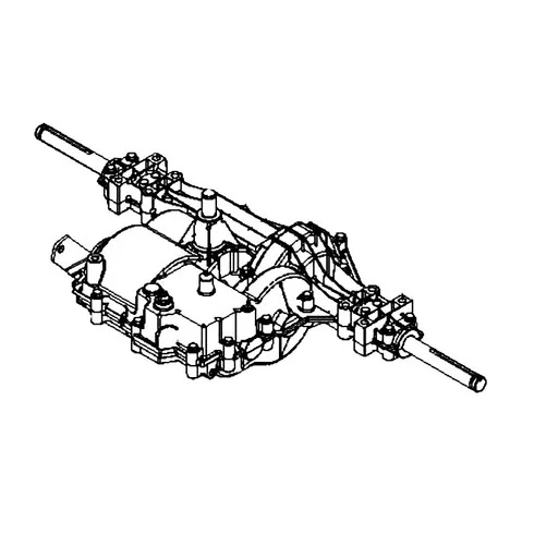 lawnmowers-62026070604315399388