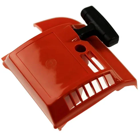 lawnmowers-62026070604343399998